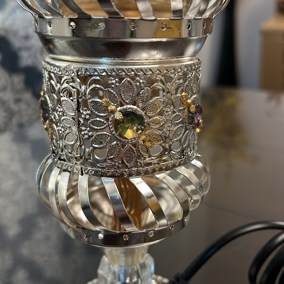 Electrical Incense burners - Picture 2 of 4